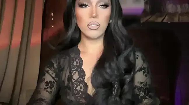 Lo_la_69 from StripChat
