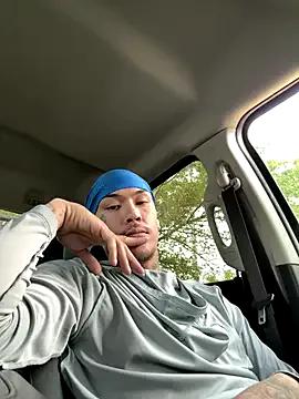 Loadedeggs from StripChat is Freechat
