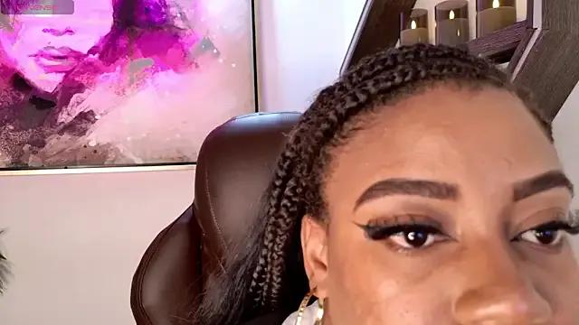 loana_vegas from StripChat is Freechat