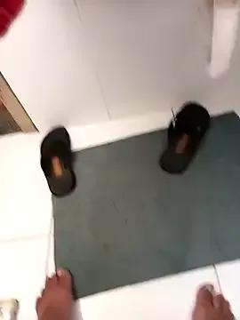 lobomisterioso13 from StripChat