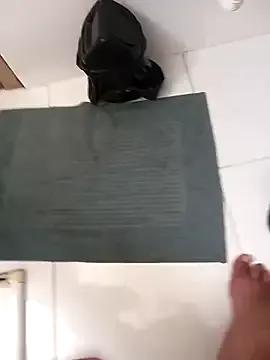 lobomisterioso13 from StripChat