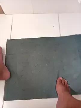 lobomisterioso13 from StripChat