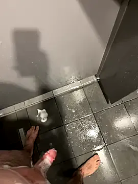 Loco42- on StripChat 