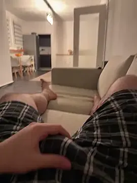 Loco42- on StripChat 