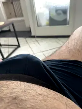 Loco42- on StripChat 