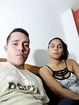 Logan_Male1 from StripChat is Freechat