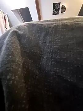 LoLa-69-X from StripChat is Freechat