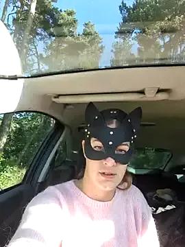 LoLa-69-X from StripChat