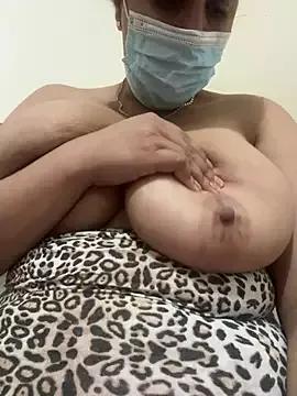 Lola-Sexxx from StripChat