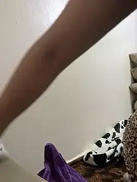 Lola-Sexxx from StripChat
