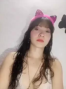 lola3baby from StripChat