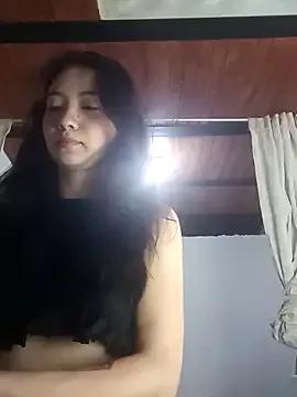 lola3baby from StripChat