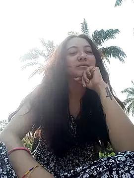lola3baby from StripChat