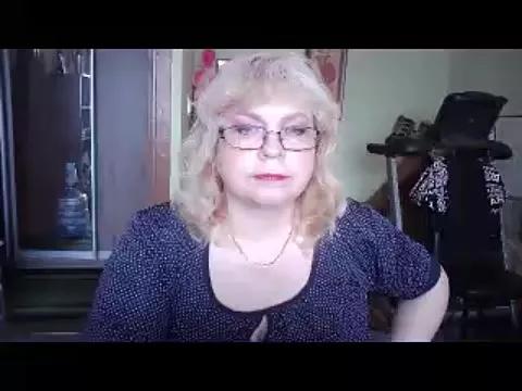 LOLA8888 from StripChat