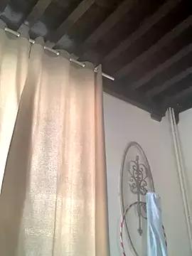 Lola_Belgium from StripChat