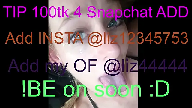 Lola_BugsBunny on StripChat 