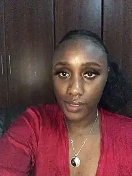 Lola_kims from StripChat
