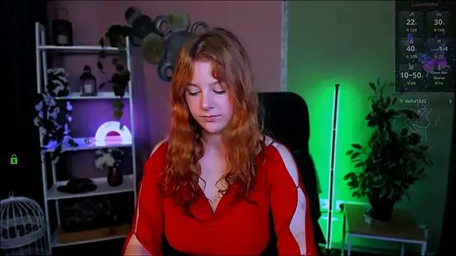 lola_sun12 from StripChat
