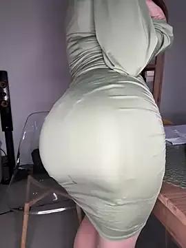 lola_tentatiion from StripChat