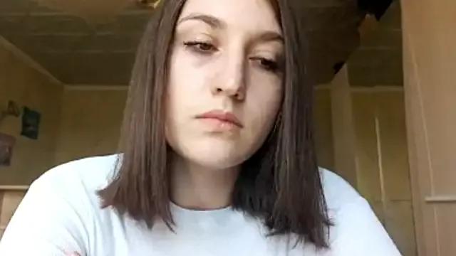 LOLA_VIOLA9 from StripChat is Freechat