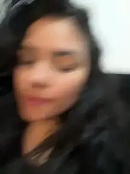 lolaa_staars from StripChat