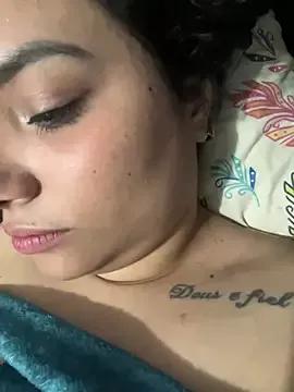 lolaa_staars from StripChat
