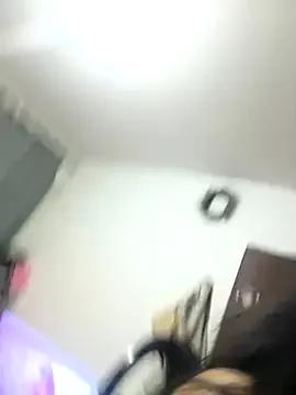 lolaa_staars from StripChat