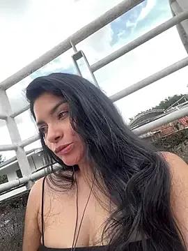 lolaa_staars from StripChat
