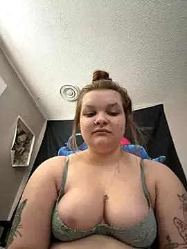 lolabear4200 from StripChat