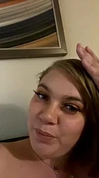 lolabun247 from StripChat