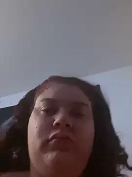 lolabun247 from StripChat
