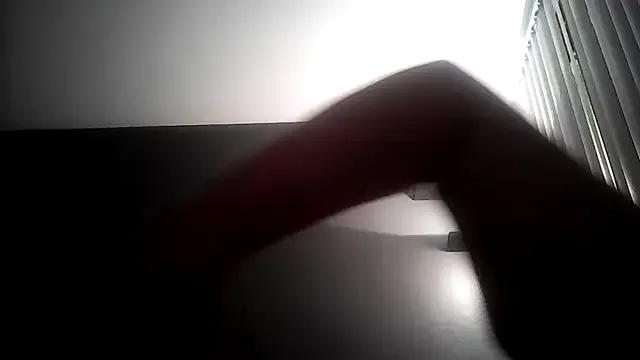 lolabun247 from StripChat