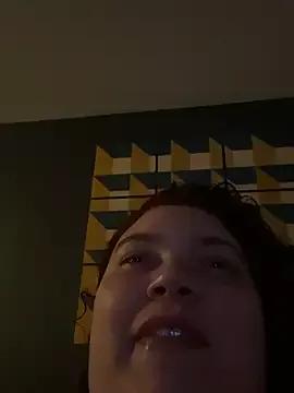 lolabun247 from StripChat