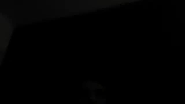 lolabun247 from StripChat is Freechat