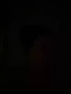 lolabun247 from StripChat