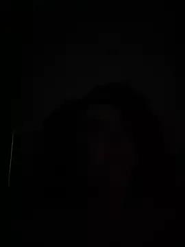 lolabun247 from StripChat