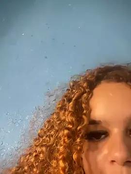 Lolacavalona from StripChat
