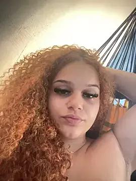 Lolacavalona from StripChat