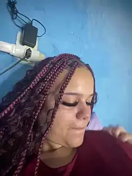 Lolacavalona from StripChat