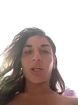 LolaDangerreal from StripChat