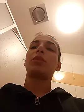 LolaDangerreal from StripChat