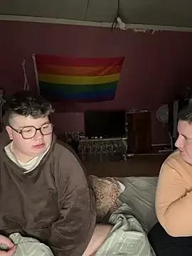 LolaetMarine1 from StripChat