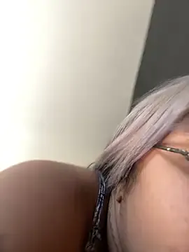 lolafairytail on StripChat 