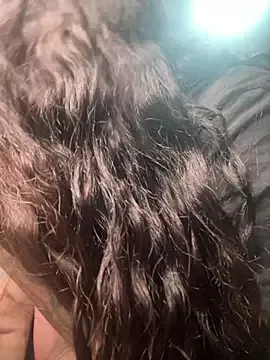 lolafairytail on StripChat 