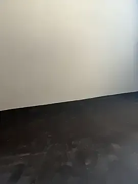 lolafairytail on StripChat 