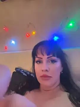 Lolaley2 from StripChat