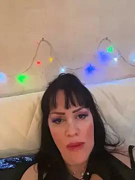 Lolaley2 from StripChat