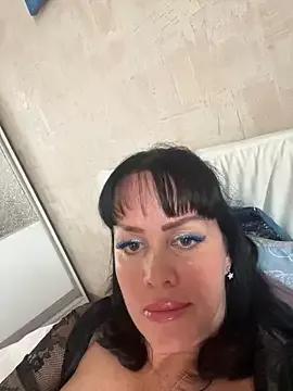 Lolaley2 from StripChat