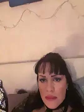 Lolaley2 from StripChat