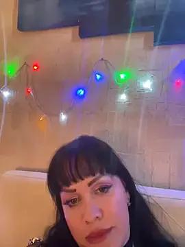 Lolaley2 from StripChat